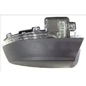 TYC Feu clignotant 337-0181-3