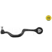 Meyle Bras de suspension 316 050 4332/HD essieu avant/gauche/arrière