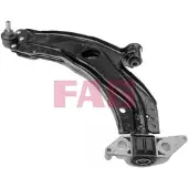 Fag Bras de suspension, suspension de roue 821 0560 10
