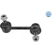 Meyle Biellette de barre stabilisatrice 31-16 060 0042 gauche