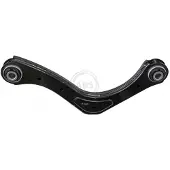 ABS Suspension de roue inclinée en acier sans articulation . pour KIA CEED, entre autres