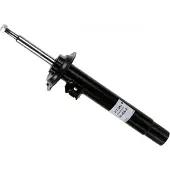 SACHS Amortisseur 290 985 gauche