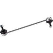 SWAG Barre de couplage pour RENAULT KANGOO (KC0/1) Avant gauche Avant droit 60 92 1635