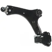 REINHOCH Bras de suspension RH04-5032 essieu avant, gauche, avant