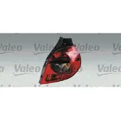 Valeo Feu arrière