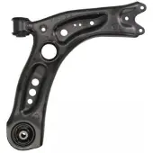 REINHOCH Bras de suspension RH04-0047 essieu avant, droite, avant