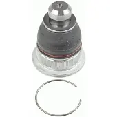LEMFÖRDER Rotule de suspension 37809 01