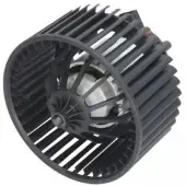 THERMOTEC Pulseur d'air habitacle DDF004TT