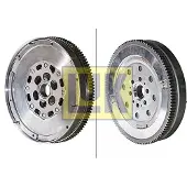 LuK Volant bimasse 415 0407 10