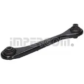 ORIGINAL IMPERIUM , bras de suspension arrière droit pour VW GOLF VI (5K1), référence 37504, poids : 1056g / 1051g