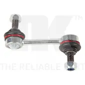 NK 5113427 Stabilisatorstang