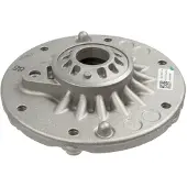 SACHS Kit de réparation, amortisseur 803 213