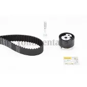 CONTITECH Kit distribution CONTINENTAL CT1055K1