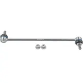 LEMFOERDER Biellette de barre stabilisatrice 35003 01