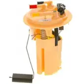 Bosch Contacteur de niveau, carburant 0 986 580 385