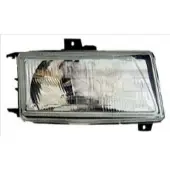 TYC Projecteur principal 20-5365-08-2, droite
