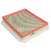 ALCO FILTER MD-8102 Luchtfilter