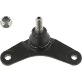 SWAG Joint de suspension avant droit bas intérieur pour MINI à hayon (R50, R53) 99 92 1486