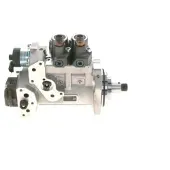 Bosch Pompe à haute pression 0 445 020 235