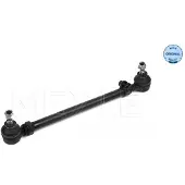 Meyle 016 030 6128 Spoorstang