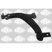 SASIC Bras de suspension 7470019 essieu avant, gauche, avant