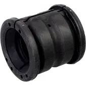 FEBI BILSTEIN Pompe à eau 172074