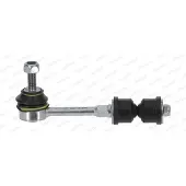 Moog Biellette de barre stabilisatrice FD-LS-16731