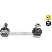 Meyle Biellette de barre stabilisatrice 316 060 0042/HD gauche