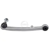 ABS 212785 Draagarm