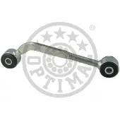 OPTIMAL Barre/tige, stabilisateur G7-861