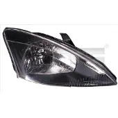 TYC Projecteur principal 20-5675-18-2, droite
