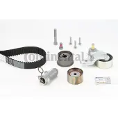 CONTITECH Kit distribution CONTINENTAL CT1068K2