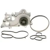 Bosch Kit distribution + pompe à eau 1 987 946 959