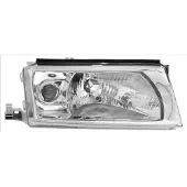 TYC Projecteur principal 20-6232-05-2, gauche