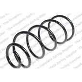 LESJÖFORS Ressort de suspension 4015690