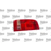 Valeo Feu arrière 044886