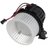 Valeo 884576 Ventilateur d'habitacle avant