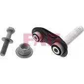 Fag Support De Bras De Suspension Bmw Séries E38, E39, E65, E66, X5, Z8, Le Pr
