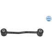 Meyle Biellette de barre stabilisatrice 57-16 060 0006