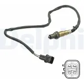 Delphi Sonde lambda ES21157-12B1