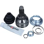 MAXGEAR Joint, arbre de transmission
