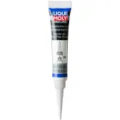 Liqui moly , graisse multifonctionnelle "Pro-Line"