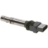 Bosch Bobine d'allumage 0 986 221 056