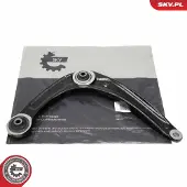 ESEN SKV 69SKV160 Draagarm