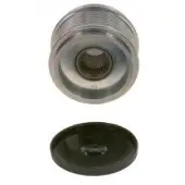Bosch Poulie roue libre, alternateur 1 986 AE4 573