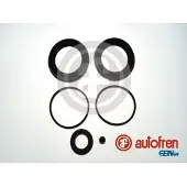AUTOFREN SEINSA Kit de réparation, étrier de frein D4-352