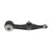 Moog Bras de suspension ME-TC-15757 essieu avant
