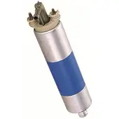 MAGNETI MARELLI Pompe à carburant 313011300062