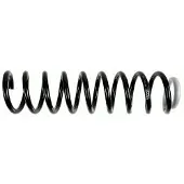 SACHS Ressort de suspension 993 204