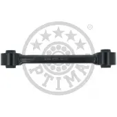 OPTIMAL Bras de suspension Arrière Droit Gauche pour Ix35 KIA Sportage Sorento II HYUNDAI